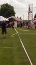 IMG_20160528_145642.jpg