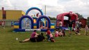 IMG_20160528_145807.jpg