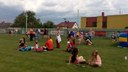 IMG_20160528_145812.jpg