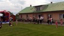 IMG_20160528_145828.jpg