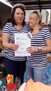 IMG_20160528_150600.jpg