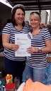 IMG_20160528_150602.jpg
