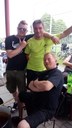 IMG_20160528_150703.jpg