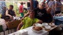 IMG_20160528_150831.jpg