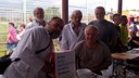 IMG_20160528_150919.jpg