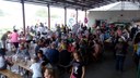 IMG_20160528_151140.jpg