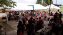 IMG_20160528_151156.jpg
