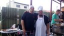 IMG_20160528_151451.jpg