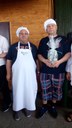 IMG_20160528_160341.jpg