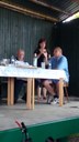 IMG_20160528_160442.jpg
