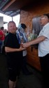 IMG_20160528_160457.jpg