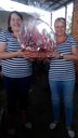 IMG_20160528_160635.jpg