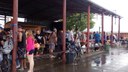 IMG_20160528_164327.jpg
