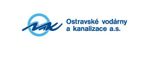 POPTÁVKA HROMADNÉHO SVOZU