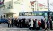 foto_06122008_1