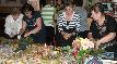 foto_06122008_3