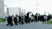 foto_06122008_4