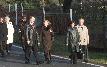 foto_06122008_5
