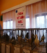 foto_07022009