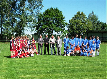 foto_14062009_1