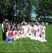 foto_14062009_2