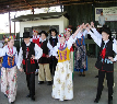 foto_14062009_3