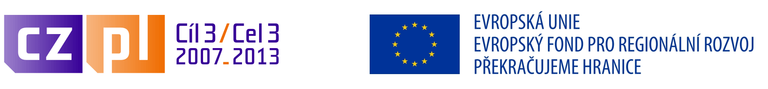 baner_cil3_EU