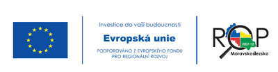 logo ROP