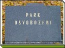 pomnik_4_220_220.jpg