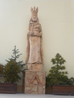 socha